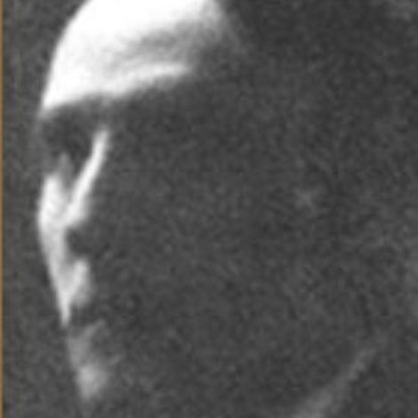 Maks Bryn