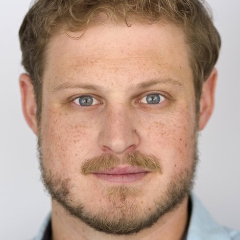 David Madwin