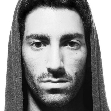 Tomer Shushan