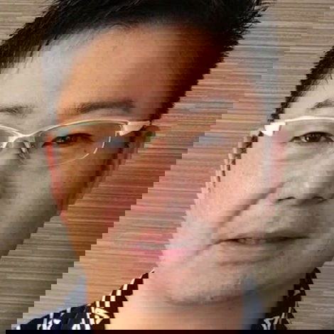 Kojiro Takahashi