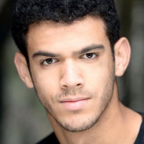 Jermaine Cope