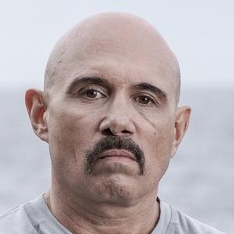 Paul Fenech