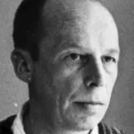 Dan Sjögren