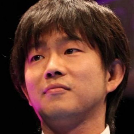 Tetsuichirô Tsuta