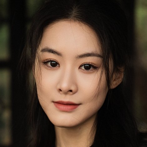Zhao Xixi