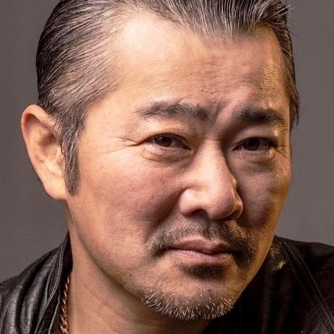 Choi Mu-in