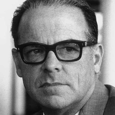 André Wogenscky