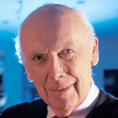 James Watson
