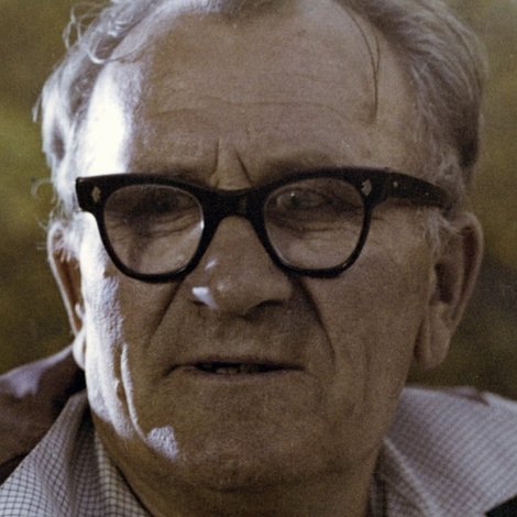 Augustyn Halotta
