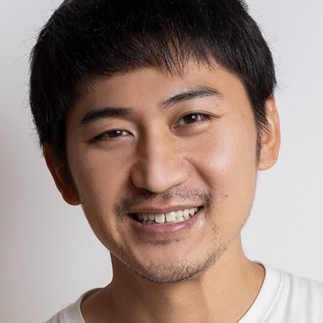 Takahiro Fukuya