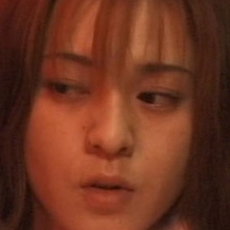 Yuuki Tsukamoto