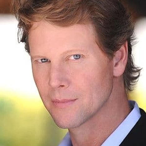Alan Campbell