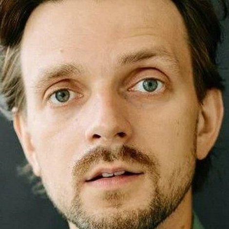 Sergey Belyaev