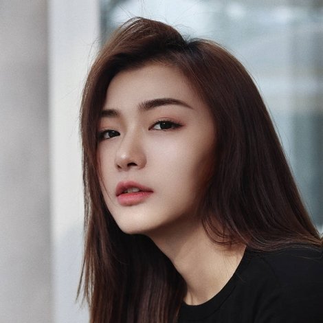 Liao Mengyan