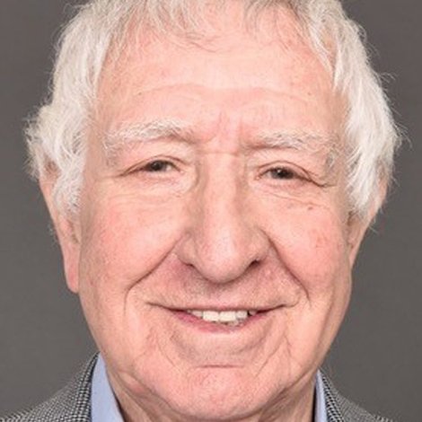 Román Ariznavarreta
