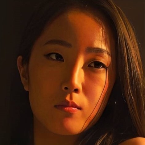 Yoon So-jung