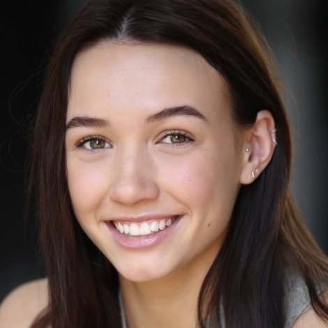 Tyneak Hellings