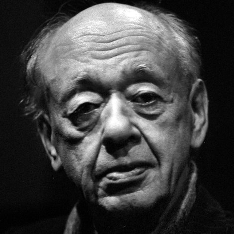 Eugène Ionesco