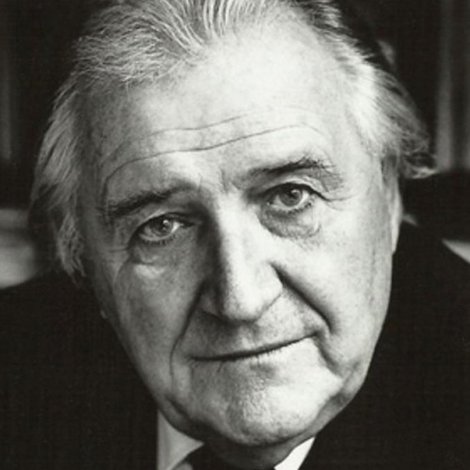 Dejan Dubajić
