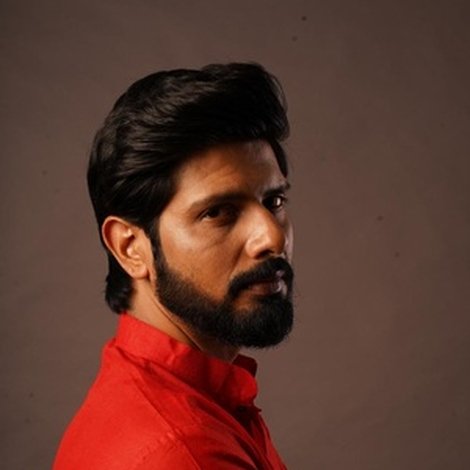 Rohit Chaudhary