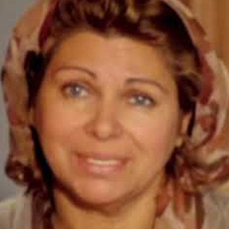 Mürüvvet İşsever