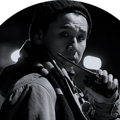 Zi-en Wu