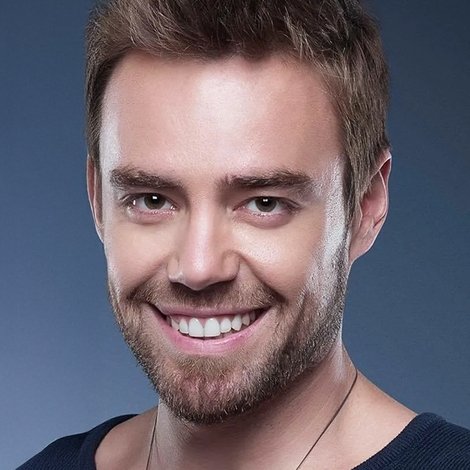 Murat Dalkılıç