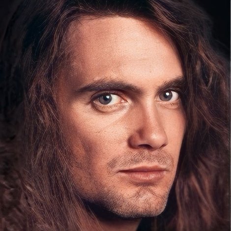 Scott Clendenin