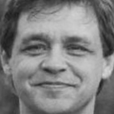 Yury Borisov