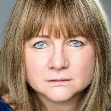 Josie Cambell