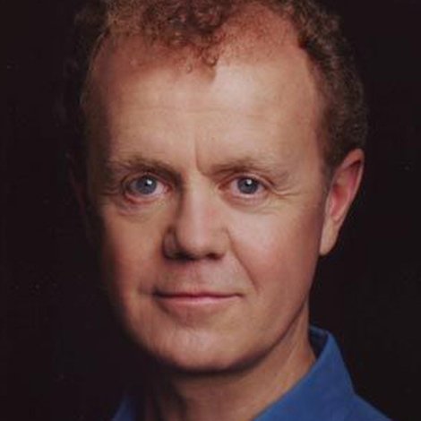 Lee MacDougall