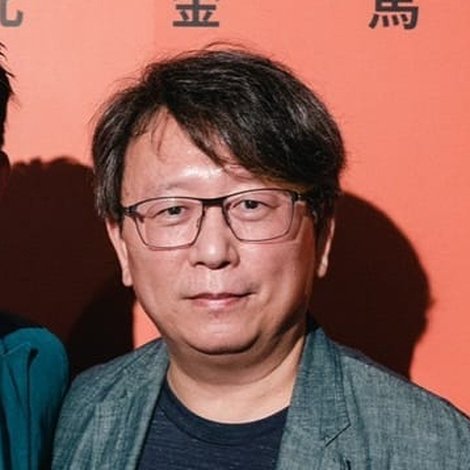 Yang Li-Chou