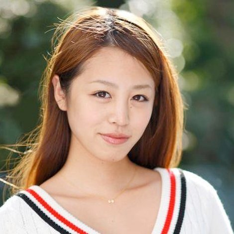 Maria Yoshikawa