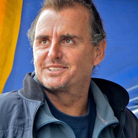 Peter Timm