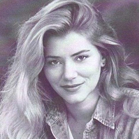 Alisa Christensen