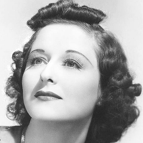 Beatrice Roberts