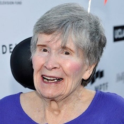 Kate Murtagh