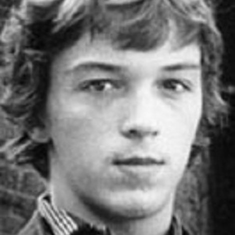 Stanislav Isayev