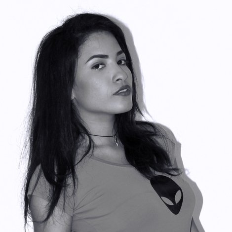 Linda De Alba
