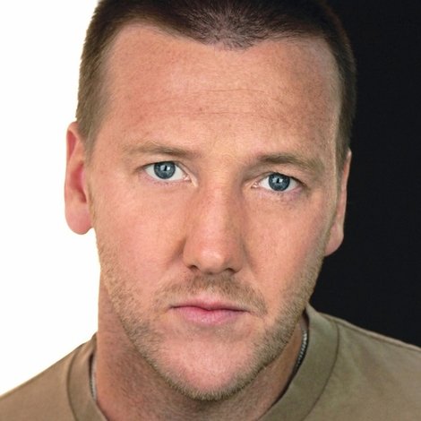 Matty Blake