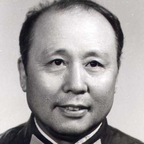 Sun Xianyuan