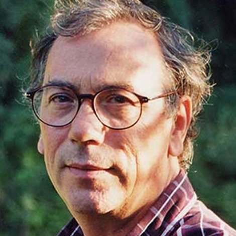 Thierry Zéno