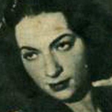 Zuzu Muhammed
