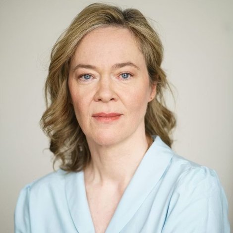Katja Heinrich