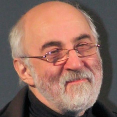 Boris Karadzhev