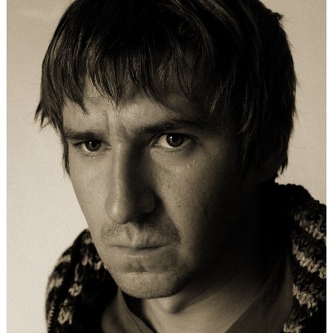 Māris Korsietis