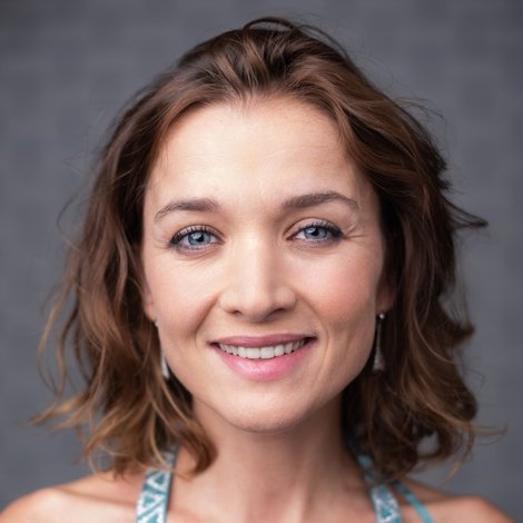Ivana Stejskalová
