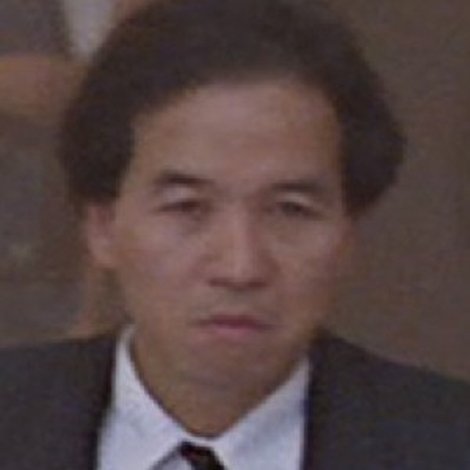 Choi Kwok-Ping