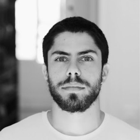 Jonathan Schupak