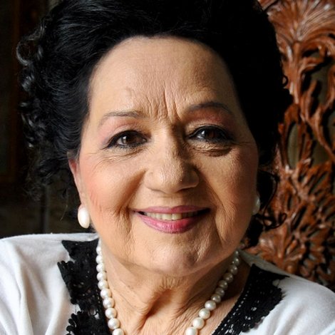 Haroula Labraki